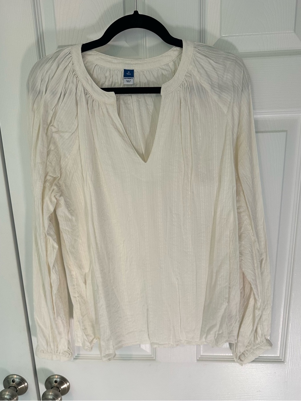 Old Navy Blouse